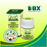 A to Z Ayurveda Tablet