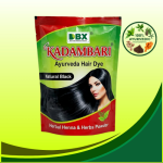 Kadambari Hair Dye