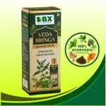 VedaBringa Hair Oil